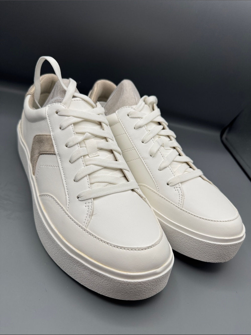 Dr. Scholl's Madison Sneakers